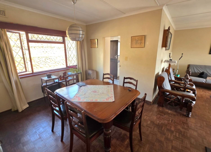 3 Bedroom Property for Sale in The Wolds KwaZulu-Natal