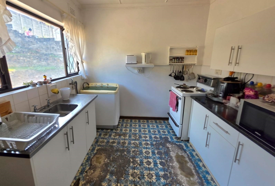 3 Bedroom Property for Sale in The Wolds KwaZulu-Natal