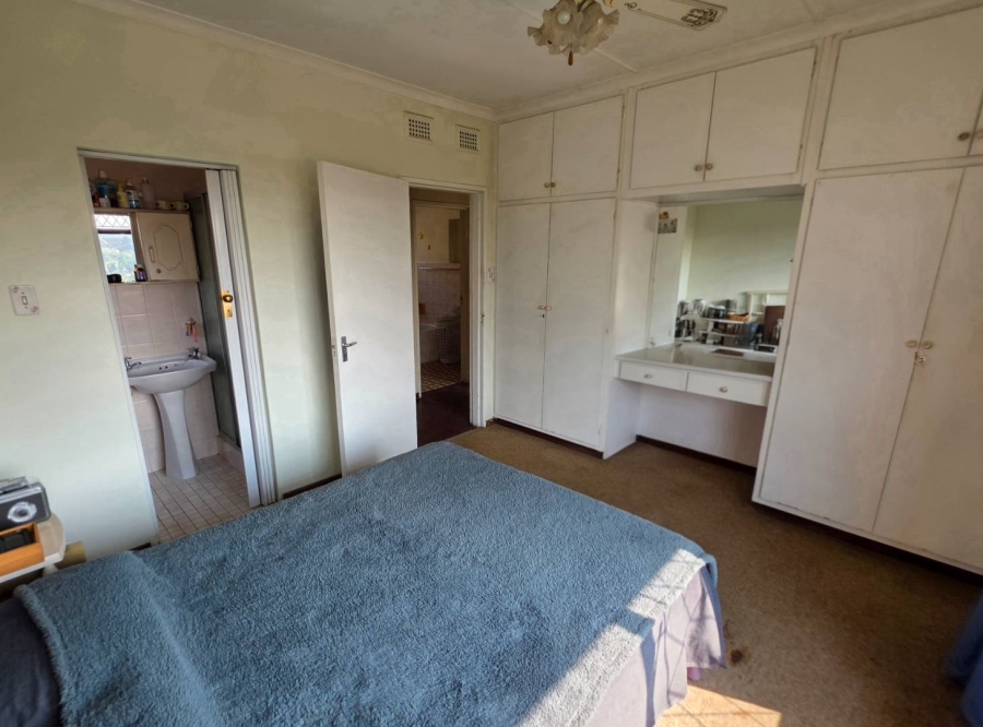 3 Bedroom Property for Sale in The Wolds KwaZulu-Natal