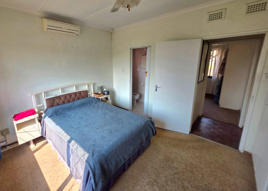 3 Bedroom Property for Sale in The Wolds KwaZulu-Natal