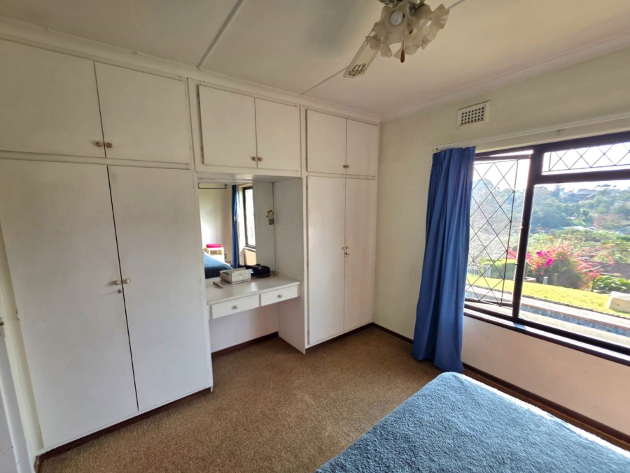 3 Bedroom Property for Sale in The Wolds KwaZulu-Natal
