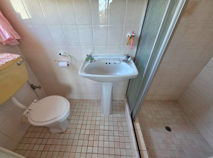 3 Bedroom Property for Sale in The Wolds KwaZulu-Natal