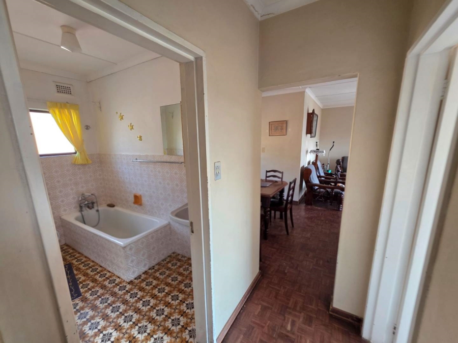 3 Bedroom Property for Sale in The Wolds KwaZulu-Natal