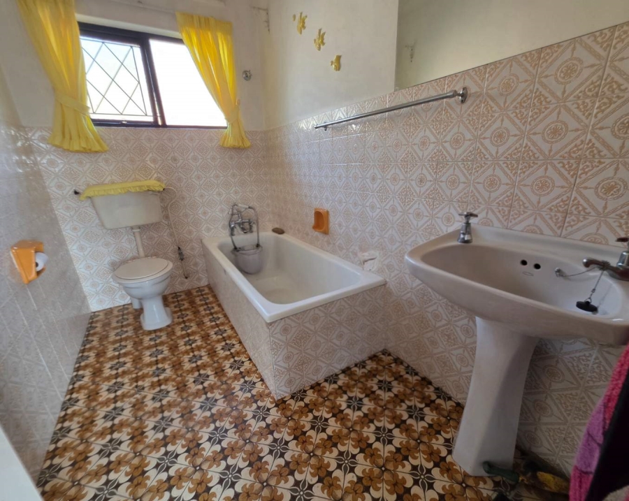 3 Bedroom Property for Sale in The Wolds KwaZulu-Natal