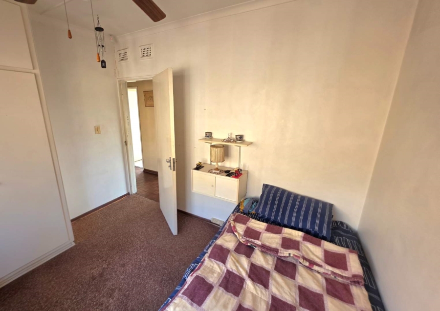 3 Bedroom Property for Sale in The Wolds KwaZulu-Natal