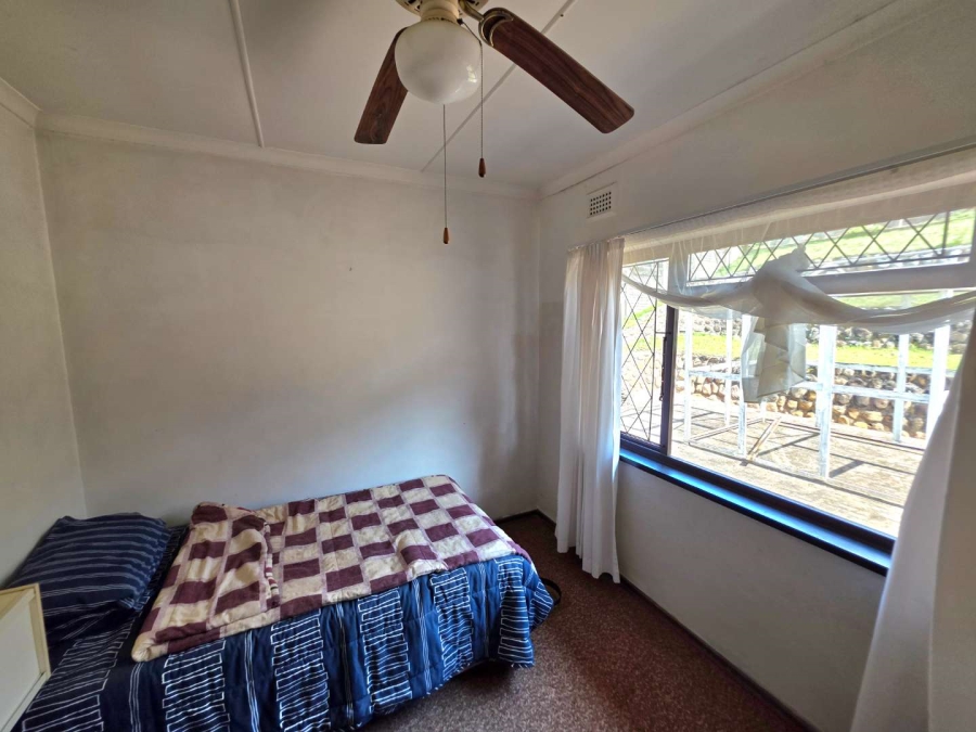 3 Bedroom Property for Sale in The Wolds KwaZulu-Natal