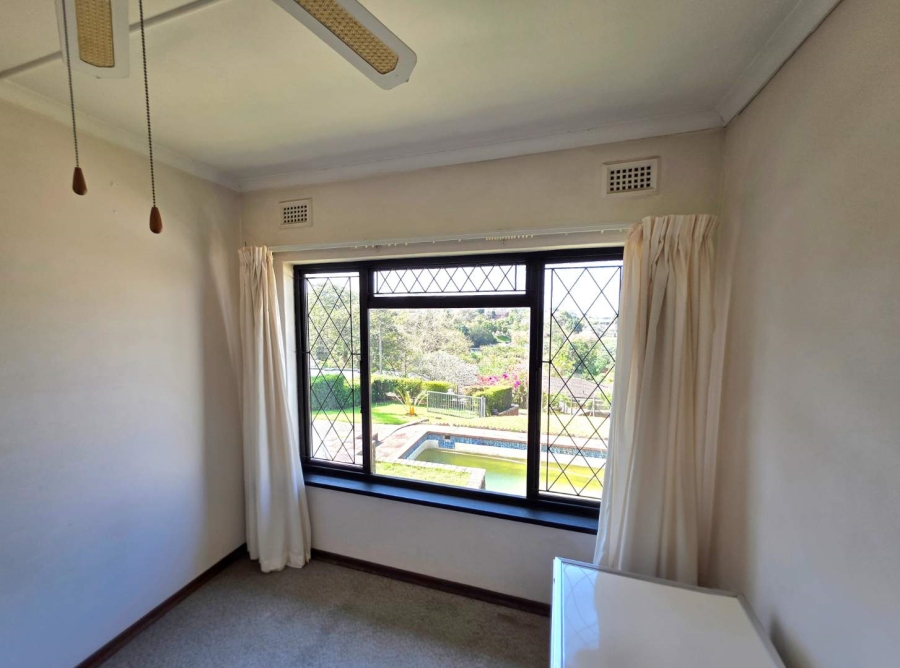 3 Bedroom Property for Sale in The Wolds KwaZulu-Natal