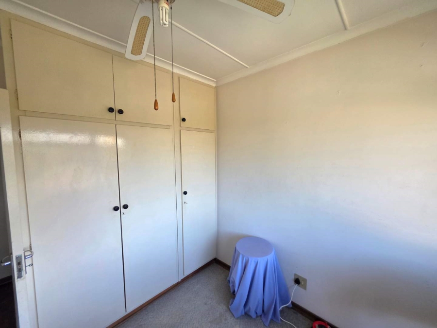3 Bedroom Property for Sale in The Wolds KwaZulu-Natal