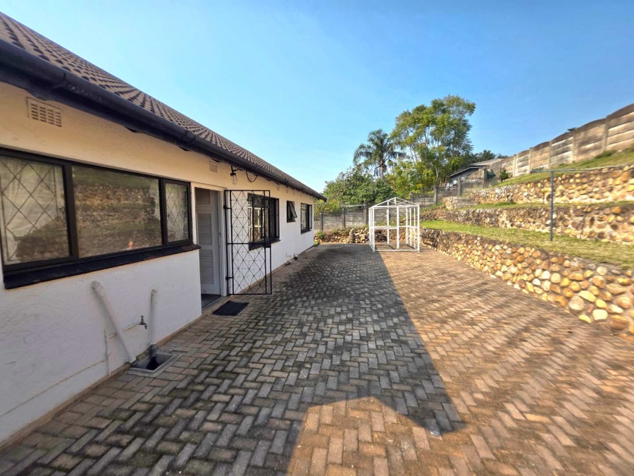3 Bedroom Property for Sale in The Wolds KwaZulu-Natal
