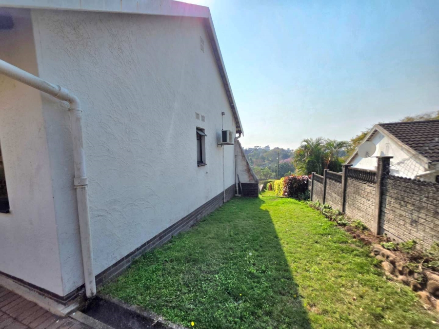 3 Bedroom Property for Sale in The Wolds KwaZulu-Natal