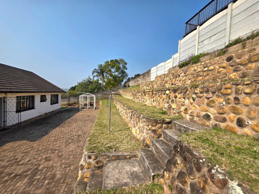 3 Bedroom Property for Sale in The Wolds KwaZulu-Natal