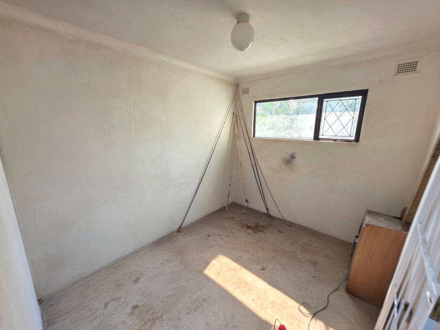 3 Bedroom Property for Sale in The Wolds KwaZulu-Natal