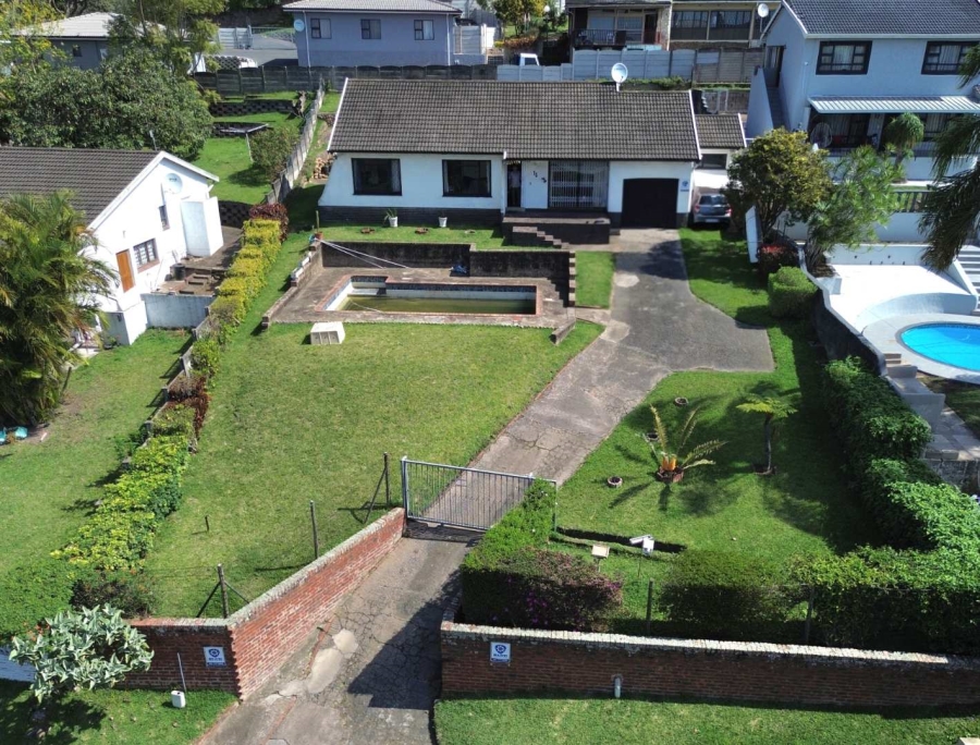 3 Bedroom Property for Sale in The Wolds KwaZulu-Natal