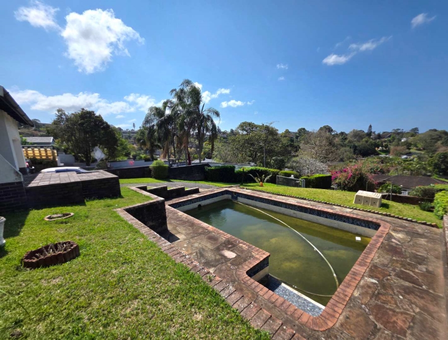 3 Bedroom Property for Sale in The Wolds KwaZulu-Natal