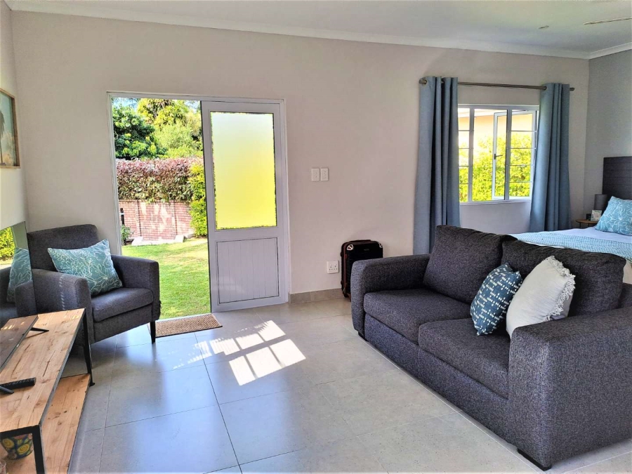 1 Bedroom Property for Sale in Farningham Ridge KwaZulu-Natal