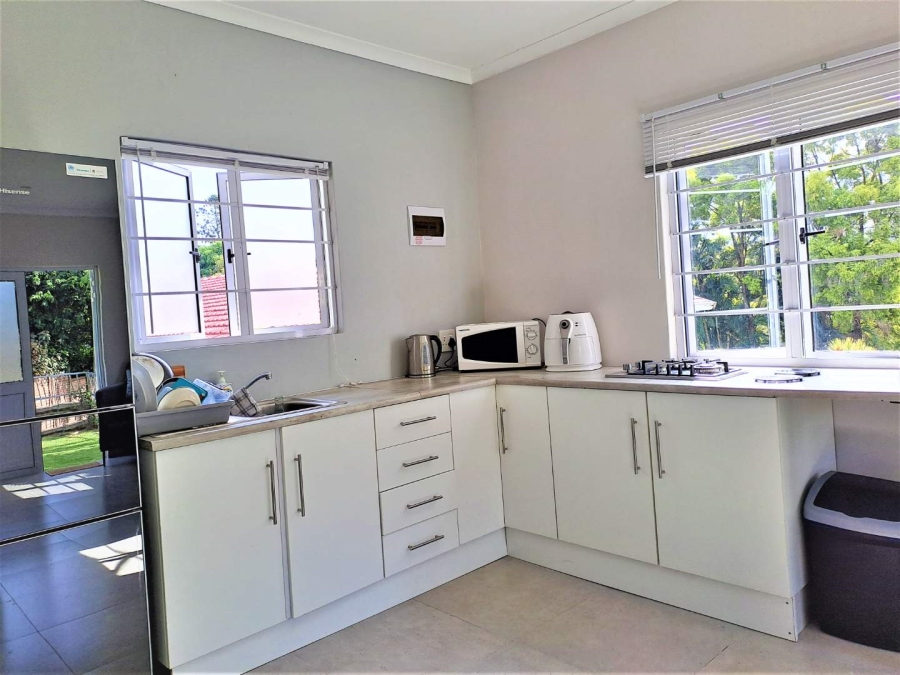 1 Bedroom Property for Sale in Farningham Ridge KwaZulu-Natal