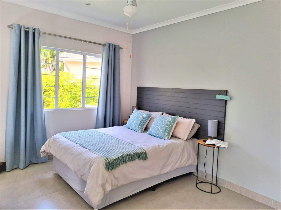 1 Bedroom Property for Sale in Farningham Ridge KwaZulu-Natal