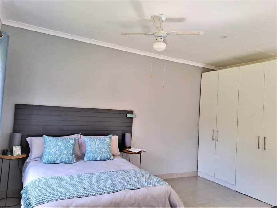 1 Bedroom Property for Sale in Farningham Ridge KwaZulu-Natal