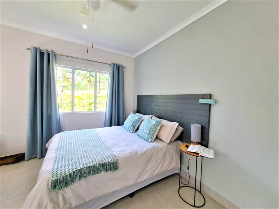 1 Bedroom Property for Sale in Farningham Ridge KwaZulu-Natal
