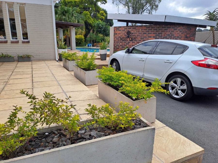 1 Bedroom Property for Sale in Farningham Ridge KwaZulu-Natal