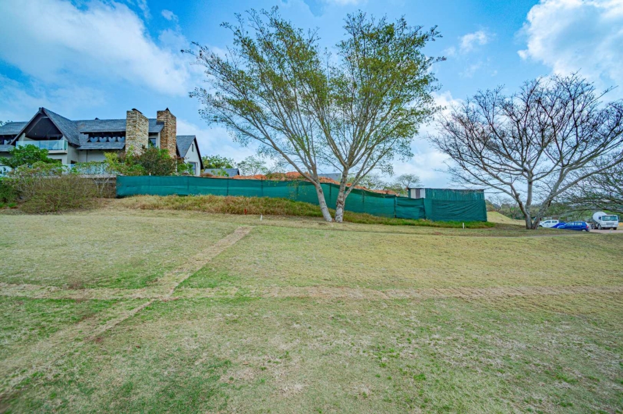 0 Bedroom Property for Sale in Cotswold Downs Estates KwaZulu-Natal