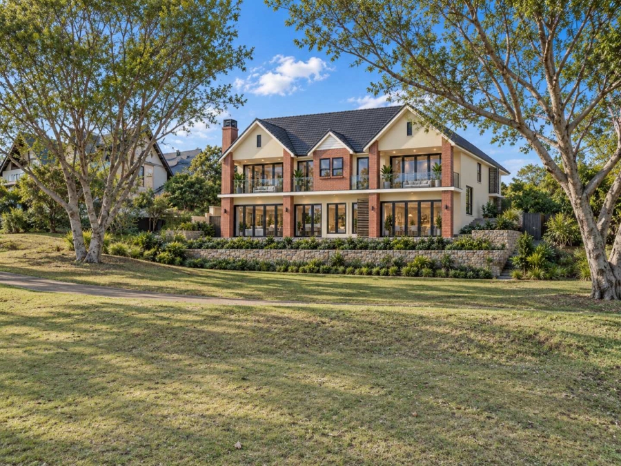 0 Bedroom Property for Sale in Cotswold Downs Estates KwaZulu-Natal