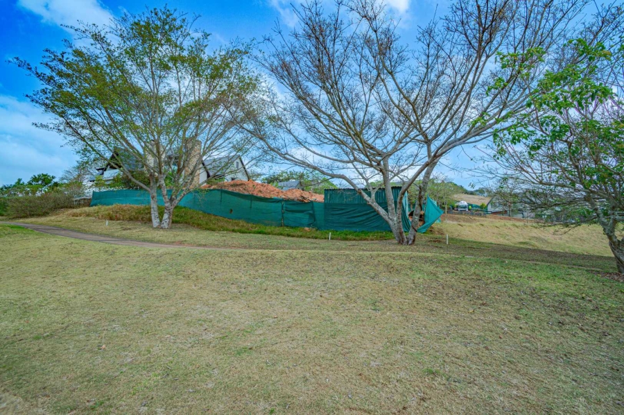 0 Bedroom Property for Sale in Cotswold Downs Estates KwaZulu-Natal