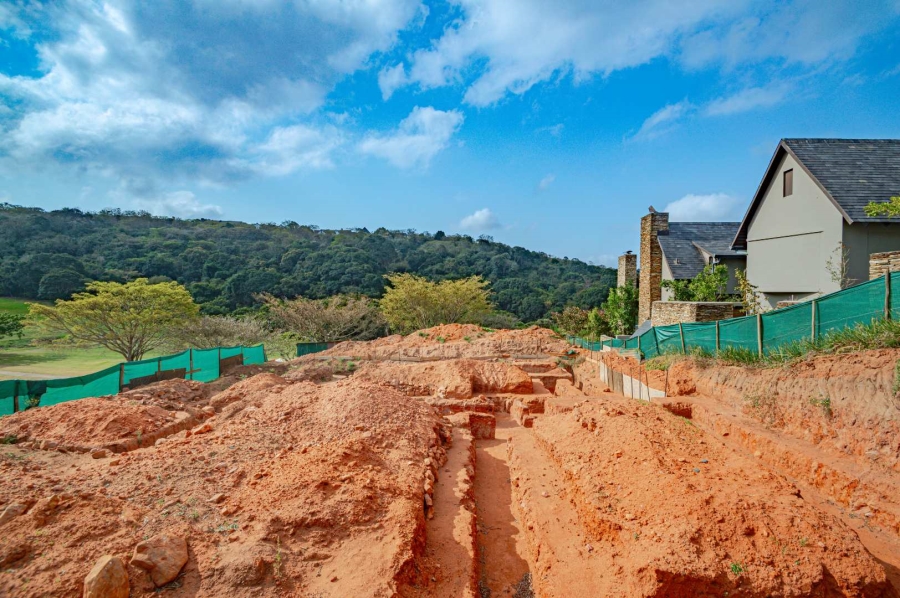0 Bedroom Property for Sale in Cotswold Downs Estates KwaZulu-Natal