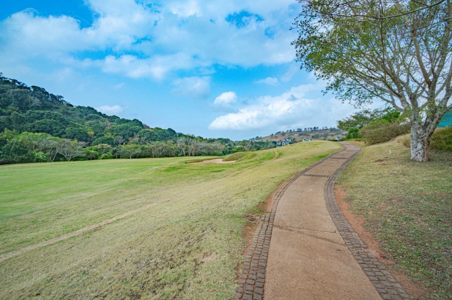 0 Bedroom Property for Sale in Cotswold Downs Estates KwaZulu-Natal