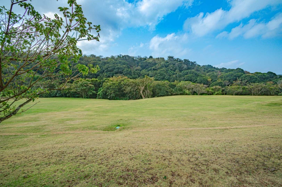 0 Bedroom Property for Sale in Cotswold Downs Estates KwaZulu-Natal