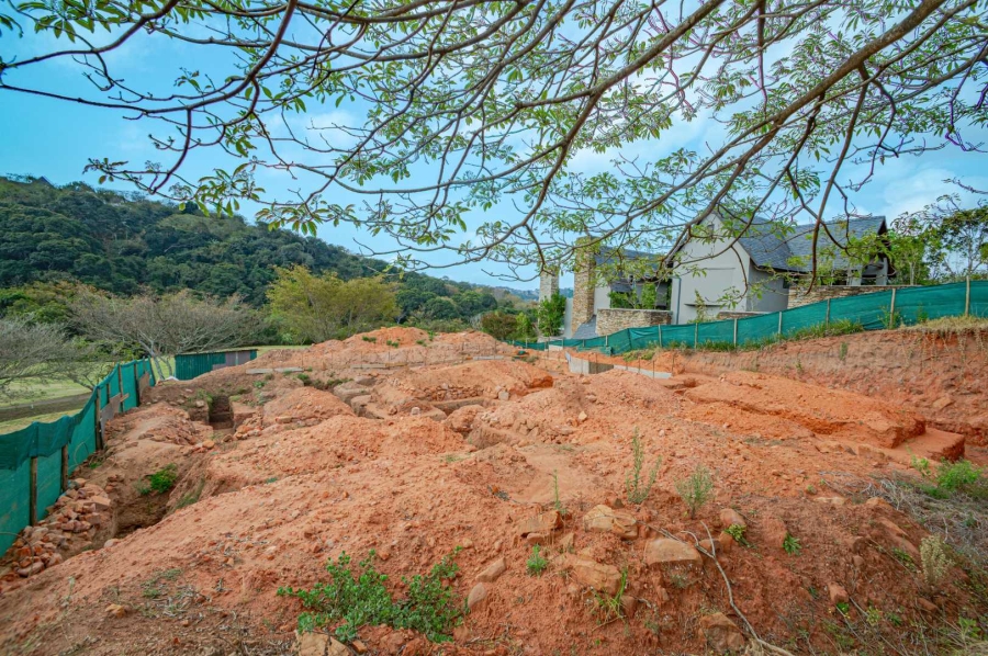 0 Bedroom Property for Sale in Cotswold Downs Estates KwaZulu-Natal