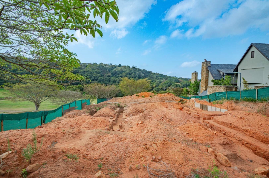 0 Bedroom Property for Sale in Cotswold Downs Estates KwaZulu-Natal