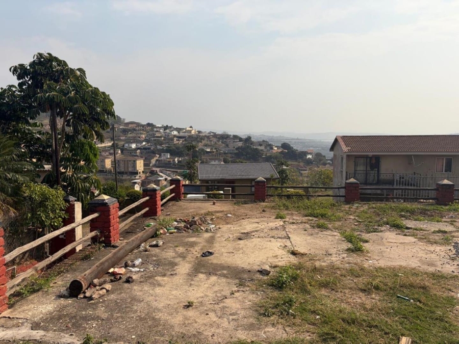 9 Bedroom Property for Sale in Brindhaven KwaZulu-Natal