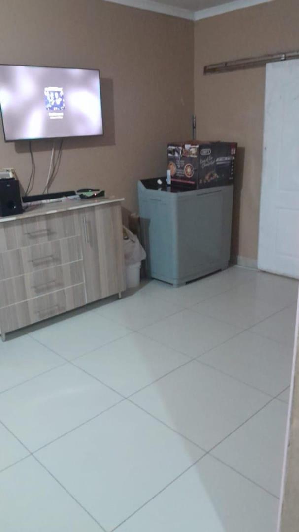 9 Bedroom Property for Sale in Brindhaven KwaZulu-Natal