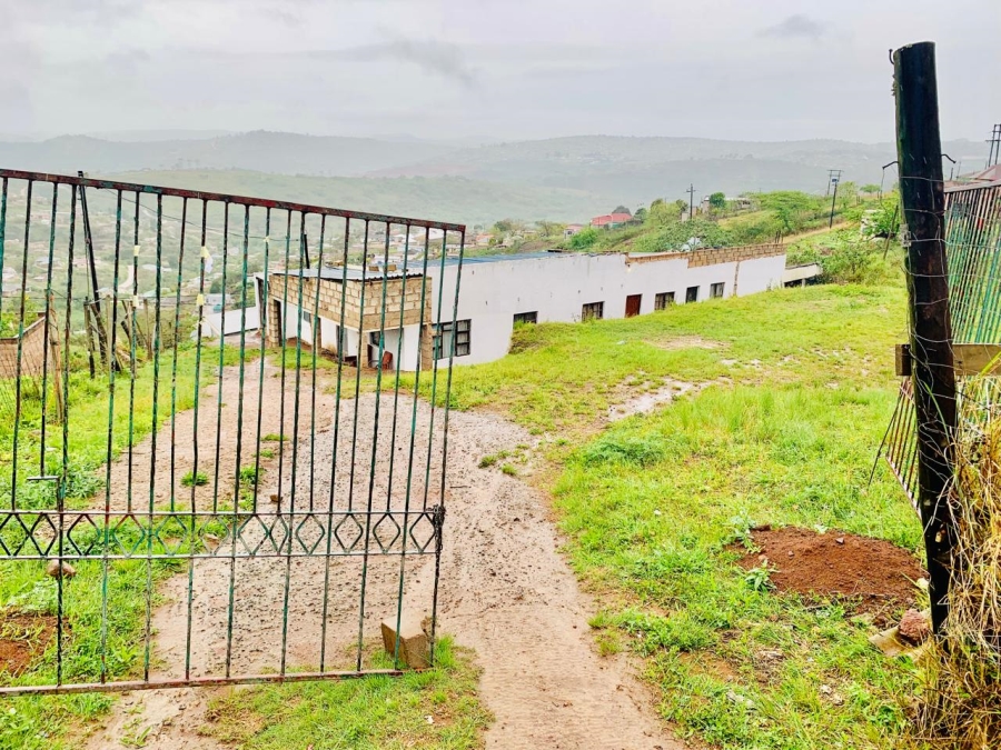 9 Bedroom Property for Sale in Cliffdale KwaZulu-Natal