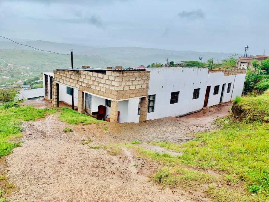 9 Bedroom Property for Sale in Cliffdale KwaZulu-Natal