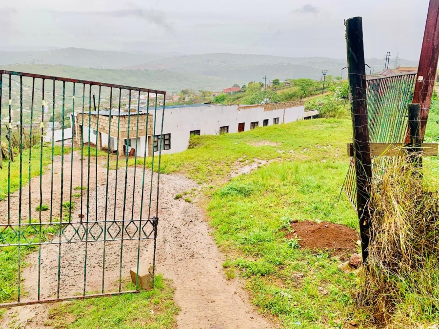 9 Bedroom Property for Sale in Cliffdale KwaZulu-Natal
