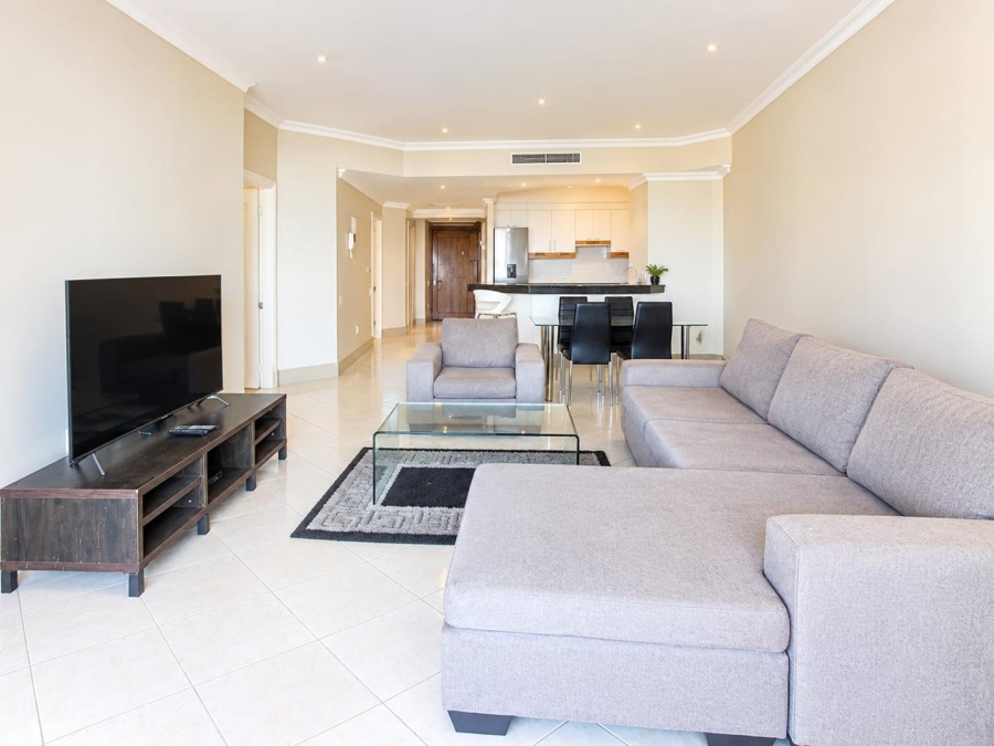 To Let 3 Bedroom Property for Rent in Umhlanga KwaZulu-Natal