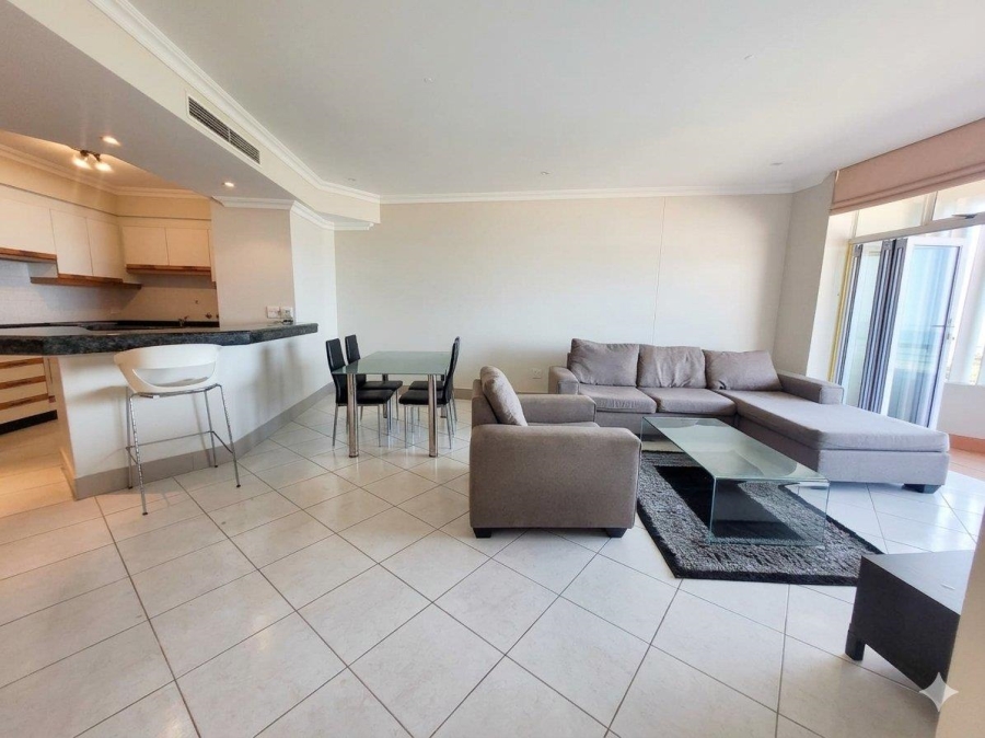 To Let 3 Bedroom Property for Rent in Umhlanga KwaZulu-Natal
