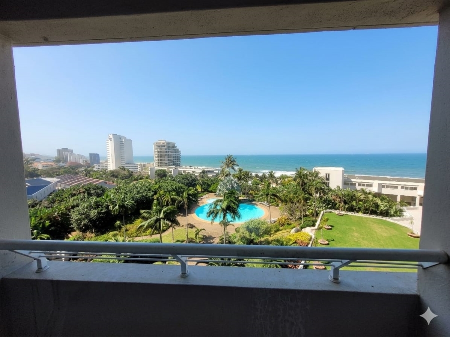 To Let 3 Bedroom Property for Rent in Umhlanga KwaZulu-Natal