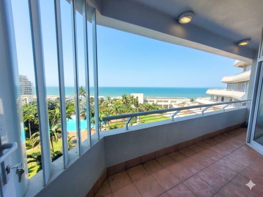 To Let 3 Bedroom Property for Rent in Umhlanga KwaZulu-Natal