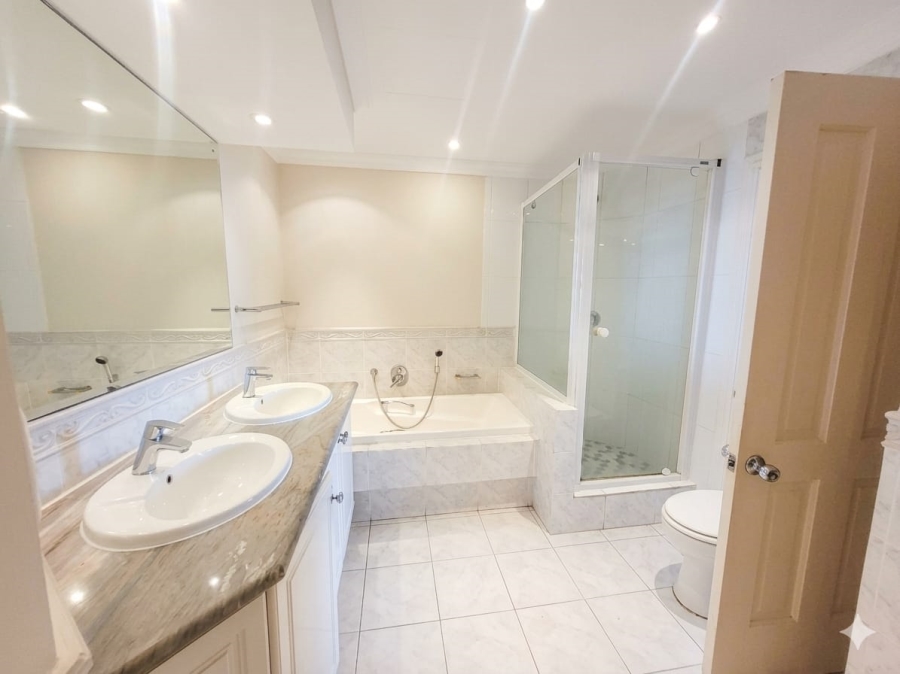 To Let 3 Bedroom Property for Rent in Umhlanga KwaZulu-Natal