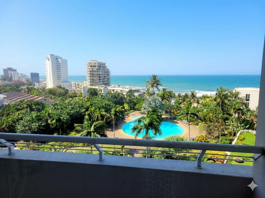 To Let 3 Bedroom Property for Rent in Umhlanga KwaZulu-Natal