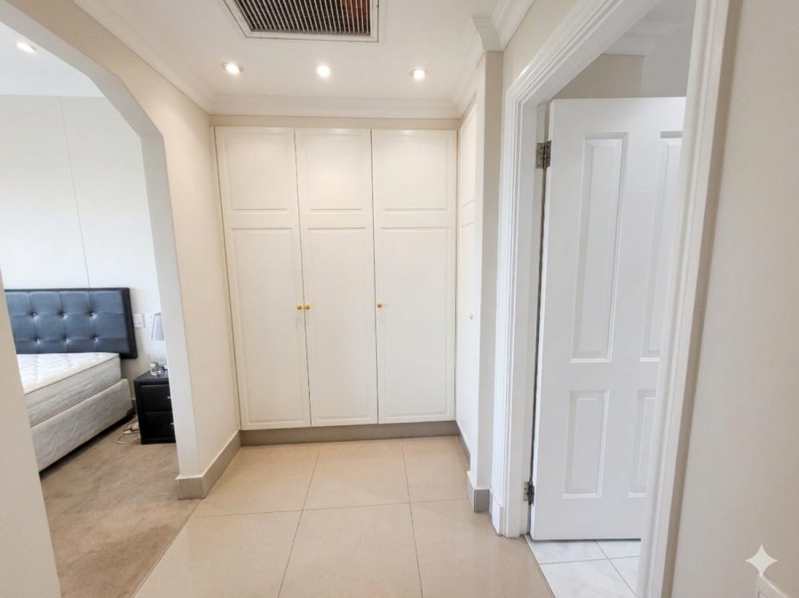 To Let 3 Bedroom Property for Rent in Umhlanga KwaZulu-Natal