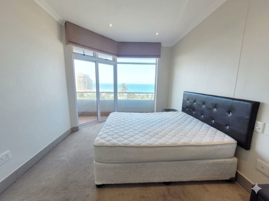 To Let 3 Bedroom Property for Rent in Umhlanga KwaZulu-Natal