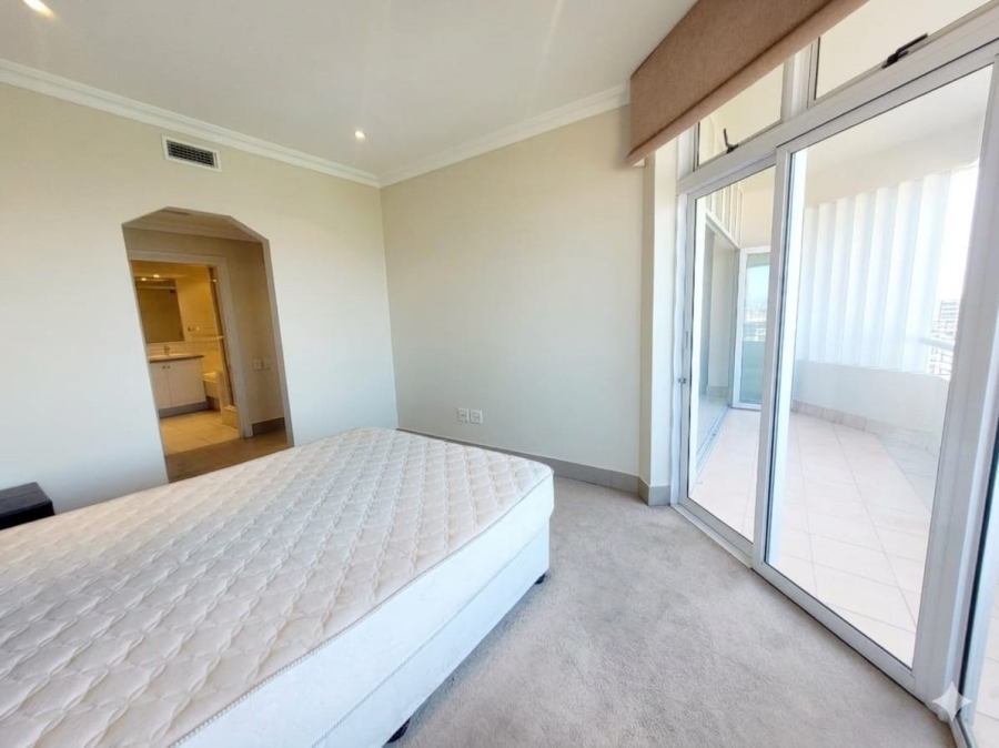 To Let 3 Bedroom Property for Rent in Umhlanga KwaZulu-Natal