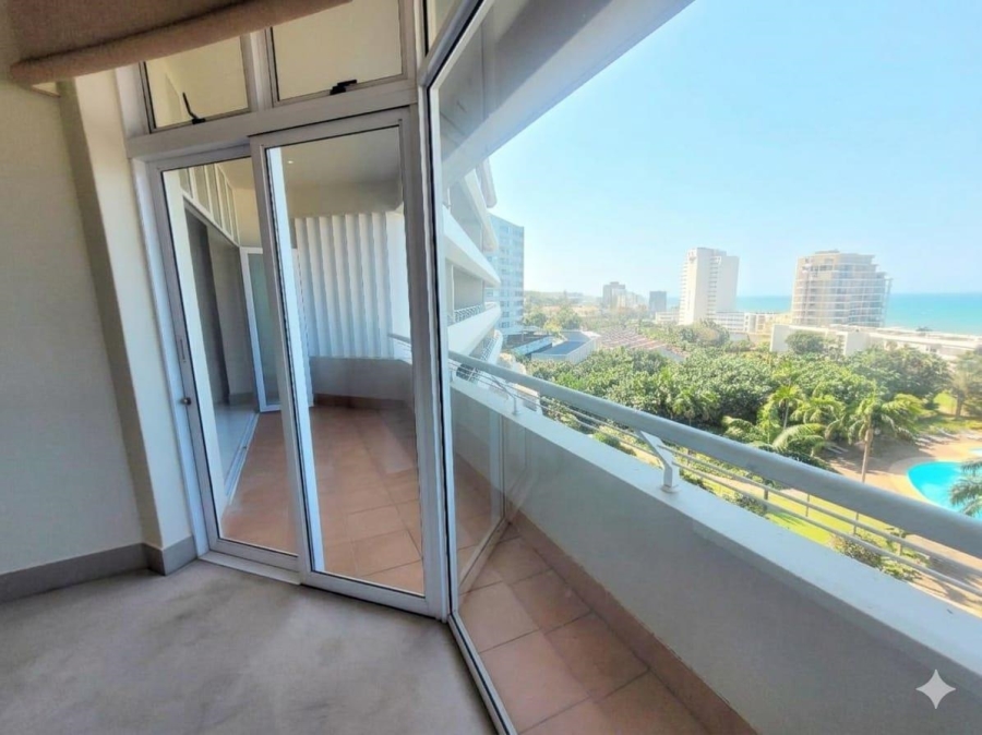 To Let 3 Bedroom Property for Rent in Umhlanga KwaZulu-Natal