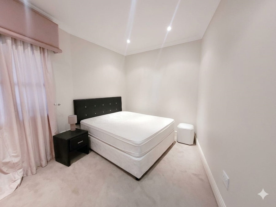 To Let 3 Bedroom Property for Rent in Umhlanga KwaZulu-Natal