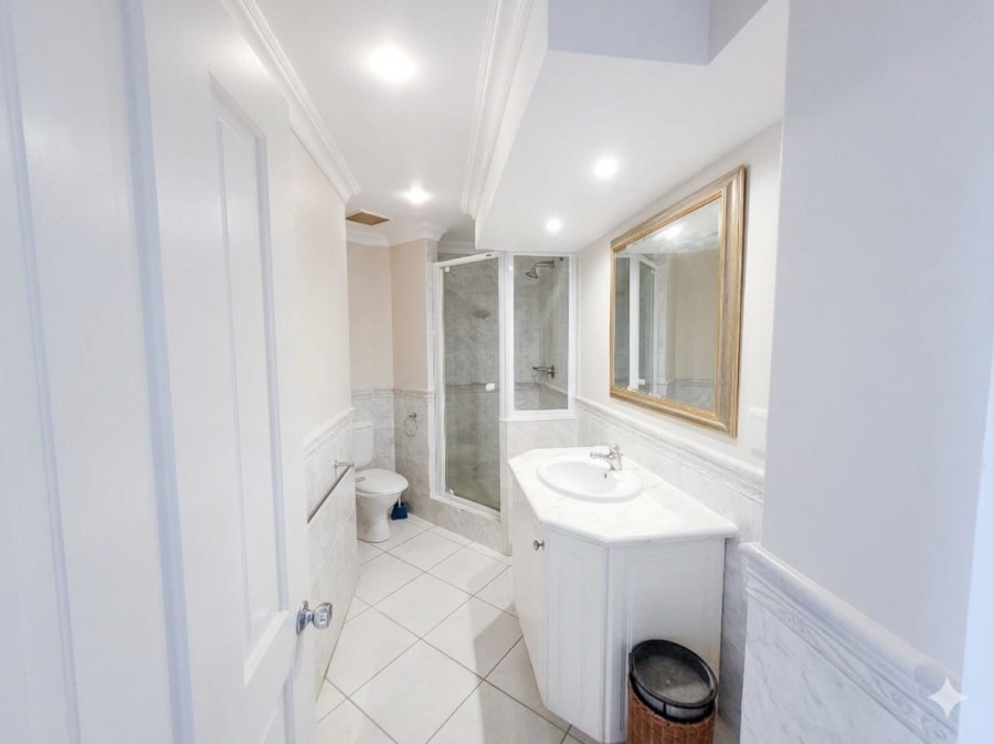 To Let 3 Bedroom Property for Rent in Umhlanga KwaZulu-Natal