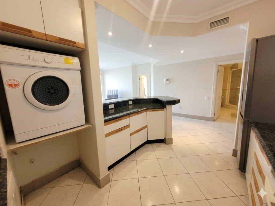 To Let 3 Bedroom Property for Rent in Umhlanga KwaZulu-Natal